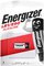 Energizer LR1/LR01/N/E90 Battery