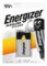 Energizer Alkaline Power 6LR61/9V alkaline battery (blister)