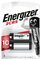Energizer 2CR5 Photo Lithium battery