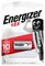 Energizer CR123 Photo Lithium battery