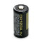 Panasonic CR123 Industrial (BULK) Photo Lithium battery