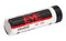 Lithium battery EVE ER14505/LS14500/STD AA 3, 6V LiSOCl2 size AA