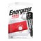 Energizer Lithium battery BR1225/CR1225