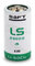 Lithium battery SAFT LS26500/STD C 3, 6V LiSOCl2 size C
