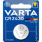 Varta Lithium Battery CR2430