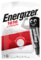 Energizer Lithium Mini Battery CR1616