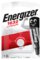 mini Energizer CR1632 lithium battery