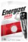 Energizer Lithium Mini Battery CR2025