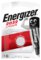 Energizer Mini Lithium Battery CR2032