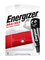 silver battery mini Energizer 364 / 363 / SR621SW / SR621W / SR60 MAXI BLISTER