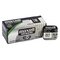 Mini Silver Battery Maxell 301/386/SR 43/186