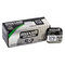 silver battery mini Maxell 370 / SR920W / SR69