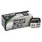 Mini Silver Battery Maxell 371/370/SR 920 SW/G6