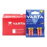 Батарейки AAA / LR03 Varta Max Power 4703 (Max Tech) - 80 штук