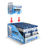everActive Pro LR6 / AA Display (24 blisters x 4 pcs)  
