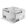 everActive Pro LR6 / AA Display (24 blisters x 4 pcs)  