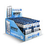 everActive Pro LR6 / AA Display (24 blisters x 4 pcs)  