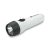 everActive basic line EL-100 battery-powered LED handheld flashlight