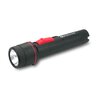 everActive basic line EL-30 battery-powered LED handheld flashlight