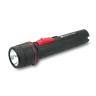 everActive basic line EL-30 battery-powered LED handheld flashlight