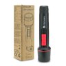 everActive basic line EL-30 battery-powered LED handheld flashlight