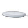 QI Fast Baseus Jelly WXGD-02 15W Wireless Induction Charger