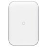 QI Fast Baseus Rib 15W WXPG-02 Wireless Induction Charger