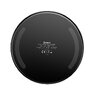 QI Fast Baseus Simple CCALL-JK01 Wireless Inductive Charger