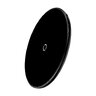 QI Fast Baseus Simple CCALL-JK01 Wireless Inductive Charger
