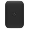 QI Fast Baseus Rib 15W WXPG-01 Wireless Inductive Charger