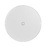 QI Fast Baseus Simple CCALL-JK02 Wireless Inductive Charger
