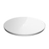 QI Fast Baseus Simple CCALL-JK02 Wireless Inductive Charger