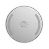 QI Fast Baseus Simple CCALL-JK02 Wireless Inductive Charger