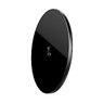 QI Fast Baseus Simple WXJK-B01 15W Wireless Induction Charger