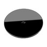 QI Fast Baseus Simple WXJK-B01 15W Wireless Induction Charger