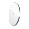 QI Fast Baseus Simple WXJK-B02 15W Wireless Induction Charger