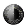 QI Fast Baseus Simple CCALL-AJK01 Wireless Inductive Charger
