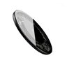 QI Fast Baseus Simple CCALL-AJK01 Wireless Inductive Charger