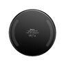 QI Fast Baseus Simple CCALL-AJK01 Wireless Inductive Charger