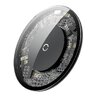 QI Fast Baseus Simple CCALL-AJK01 Wireless Inductive Charger