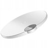 QI Fast Baseus WXSX-02 Wireless Inductive Charger