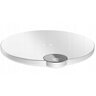 QI Fast Baseus WXSX-02 Wireless Inductive Charger
