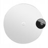 QI Fast Baseus WXSX-02 Wireless Inductive Charger
