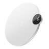 QI Fast Baseus WXSX-02 Wireless Inductive Charger