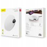 QI Fast Baseus WXSX-02 Wireless Inductive Charger
