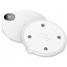 QI Fast Baseus WXSX-02 Wireless Inductive Charger
