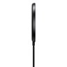 MagSafe Qi Baseus Wireless Magnet Induction Charger WXJK-F01 15W for iPhone 12, 13
