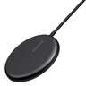 MagSafe Qi Baseus Wireless Magnet Induction Charger WXJK-F01 15W for iPhone 12, 13