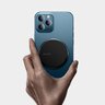 MagSafe Qi Baseus Wireless Magnet Induction Charger WXJK-F01 15W for iPhone 12, 13