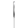 Baseus WXJK-F02 15W MagSafe Qi Magnet Wireless Induction Charger for iPhone 12, 13, 14, 15